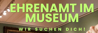Museum sucht interessierte Ehrenamtler für den Arbeitskreis Museum in der Verbandsgemeinde Speicher