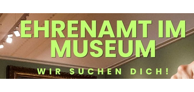 Museum sucht interessierte Ehrenamtler für den Arbeitskreis Museum in der Verbandsgemeinde Speicher