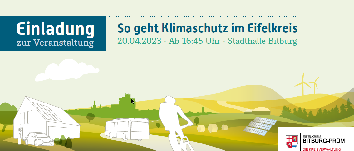 So geht Klimaschutz