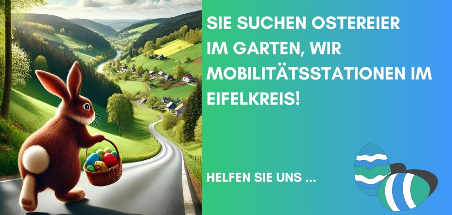 Mobilitätsworkshop