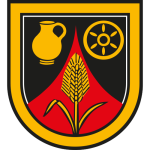 Wappen der Verbandsgemeinde Speicher
