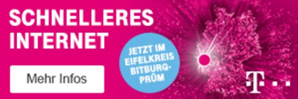 Startseite Verbandsgemeinde Speicher