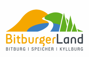 Bitburger Land