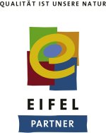 Eifel Partner