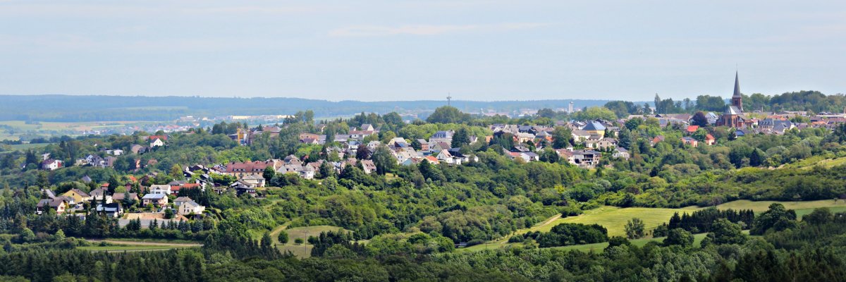 OG Speicher Stadt Speicher