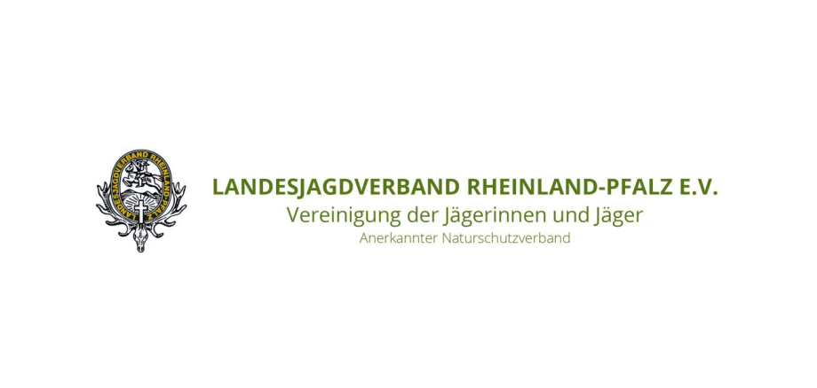 Bild Landesjagdtverband